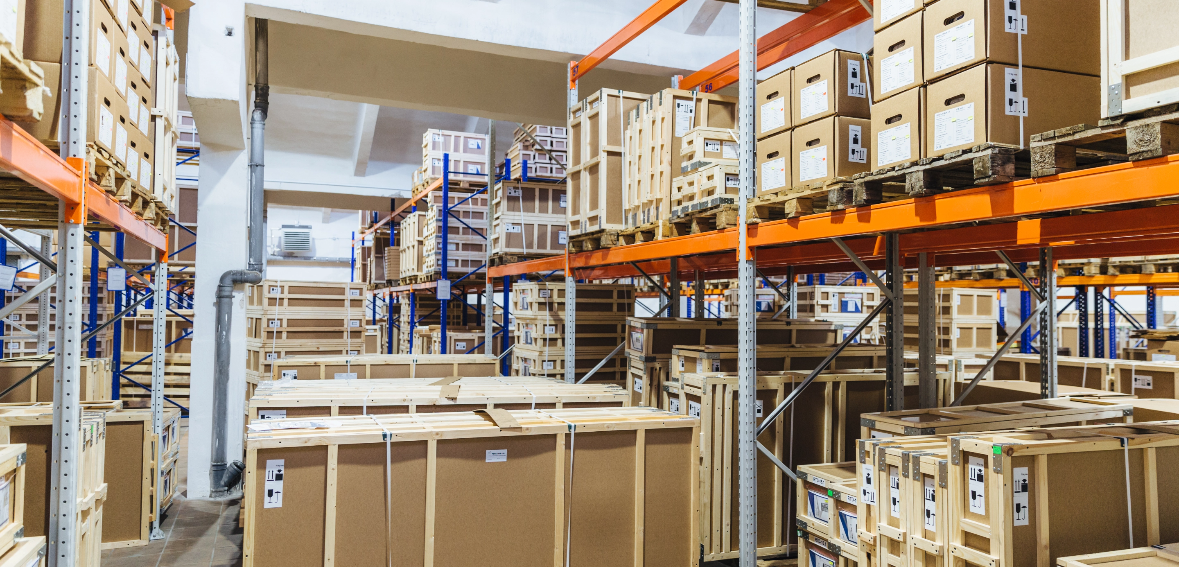 logistic-industry-shipment-storage-and-manufact-2022-03-16-01-52-12-utc